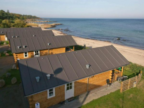 Hotels in Allinge-Sandvig